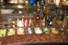 Restaurant - Steakhaus El Paso