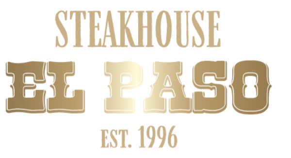 Steakhouse El Paso